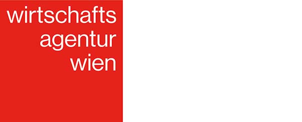 Wirtschaftsagentur Wien